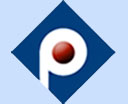 PP-LOGO-sml 2